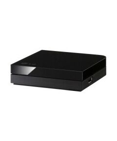 LG SP520, фото  | SNABZHENIE.com.ua
