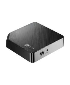 LG ST600, фото  | SNABZHENIE.com.ua