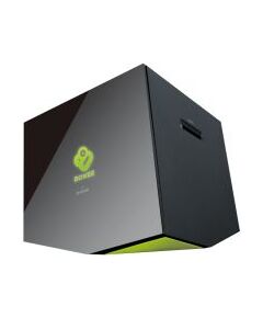 D-Link DSM-380, фото  | SNABZHENIE.com.ua