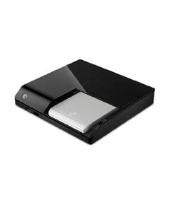 Seagate FreeAgent Theater, фото  | SNABZHENIE.com.ua