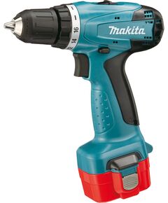 Makita 6261DWE, фото  | SNABZHENIE.com.ua