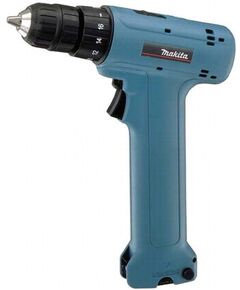 Makita 6096DWE, фото  | SNABZHENIE.com.ua