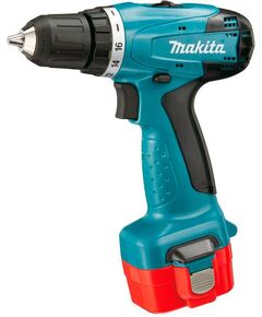 Makita 6261DWPLE, фото  | SNABZHENIE.com.ua
