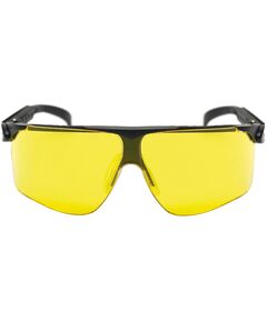 3M Maxim Ballistic[13299-00000 PC Amber DX], фото  | SNABZHENIE.com.ua
