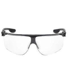 3M Maxim Ballistic[13296-00000 PC Clear DX], фото  | SNABZHENIE.com.ua