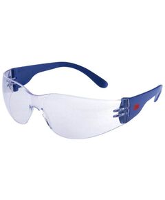 3M 272[2720 Clear], фото  | SNABZHENIE.com.ua