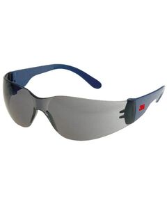 3M 272[2721 Grey], фото  | SNABZHENIE.com.ua