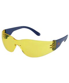 3M 272[2722 Amber], фото  | SNABZHENIE.com.ua