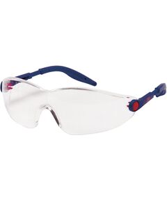 3M 274[2740 Clear], фото  | SNABZHENIE.com.ua