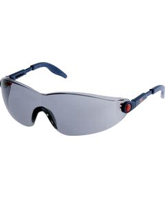 3M 274[2741 Grey], фото  | SNABZHENIE.com.ua