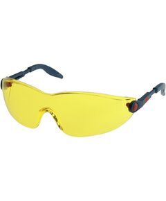3M 274[2742 Amber], фото  | SNABZHENIE.com.ua