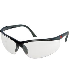 3M 275[2750 Clear], фото  | SNABZHENIE.com.ua