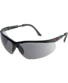 3M 275[2751 Grey], фото  | SNABZHENIE.com.ua