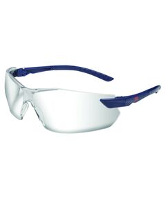 3M 282[2820 Clear], фото  | SNABZHENIE.com.ua