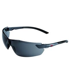 3M 282[2821 Grey], фото  | SNABZHENIE.com.ua