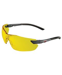 3M 282[2822 Amber], фото  | SNABZHENIE.com.ua
