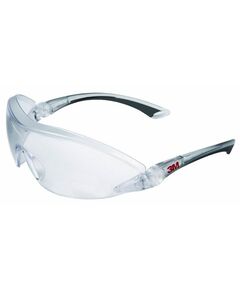 3M 284[2840 Clear], фото  | SNABZHENIE.com.ua