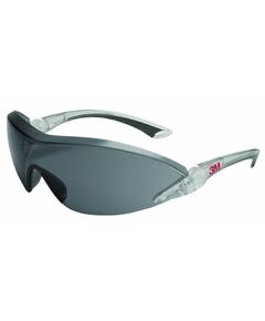 3M 284[2841 Grey], фото  | SNABZHENIE.com.ua