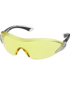 3M 284[2842 Amber], фото  | SNABZHENIE.com.ua