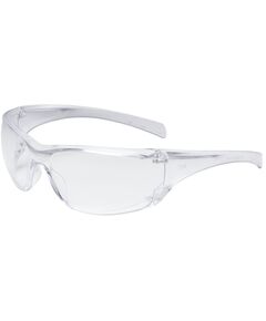3M Virtua[AP 71512-00000 PC AS], фото  | SNABZHENIE.com.ua