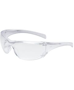 3M Virtua[71500-00008 PC AF], фото  | SNABZHENIE.com.ua