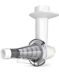 Philips HR7995/00, фото  | SNABZHENIE.com.ua