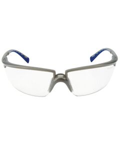 3M Solus[71505-00007 PC Clear AS], фото  | SNABZHENIE.com.ua