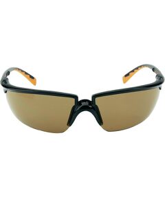 3M Solus[71505-00003 PC Bronze AS/AF], фото  | SNABZHENIE.com.ua