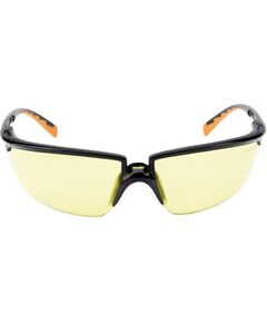 3M Solus[71505-00004 PC Amber AS/AF], фото  | SNABZHENIE.com.ua
