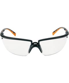 3M Solus[71505-00002 PC Clear AS/AF], фото  | SNABZHENIE.com.ua