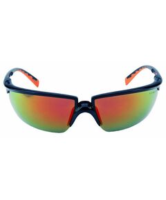 3M Solus[71505-00006 PC Red Mirror], фото  | SNABZHENIE.com.ua