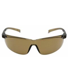 3M Tora[71501-00002 PC Bronze AS/AF+], фото  | SNABZHENIE.com.ua