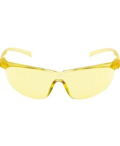 3M Tora[71501-00003 PC Amber AS/AF+], фото  | SNABZHENIE.com.ua