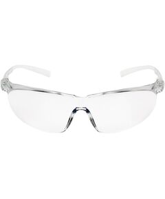 3M Tora[71501-00001 PC Clear AS/AF+], фото  | SNABZHENIE.com.ua