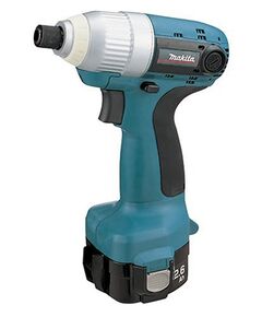Makita 6980FDWDE, фото  | SNABZHENIE.com.ua