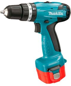 Makita 8271DWAE, фото  | SNABZHENIE.com.ua