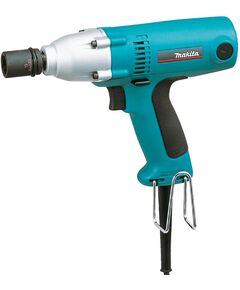 Makita 6953, фото  | SNABZHENIE.com.ua