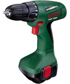 Bosch PSR 1200, фото  | SNABZHENIE.com.ua