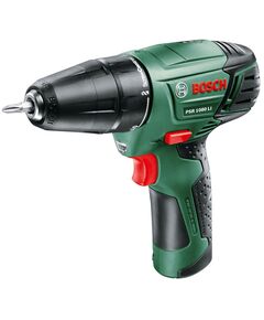 Bosch PSR 1080 LI-2, фото  | SNABZHENIE.com.ua