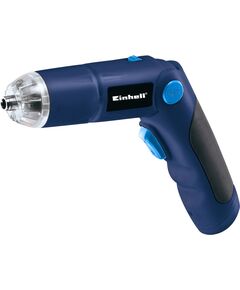 Einhell BT-SD 4,8 F, фото  | SNABZHENIE.com.ua