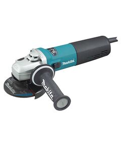 Makita 9565CR, фото  | SNABZHENIE.com.ua
