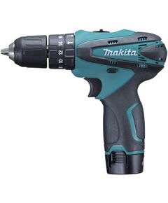 Makita HP330DWE, фото  | SNABZHENIE.com.ua