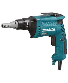 Makita FS4300, фото  | SNABZHENIE.com.ua