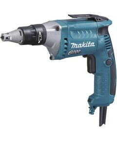 Makita FS6300R, фото  | SNABZHENIE.com.ua