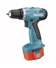 Makita 6281DWAE, фото  | SNABZHENIE.com.ua