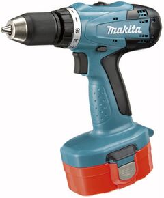 Makita 6391DWAE, фото  | SNABZHENIE.com.ua