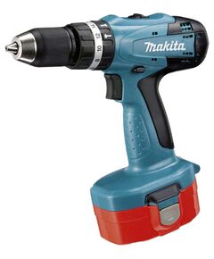 Makita 8391DWAE, фото  | SNABZHENIE.com.ua