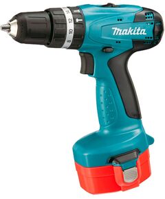 Makita 8281DWALE, фото  | SNABZHENIE.com.ua