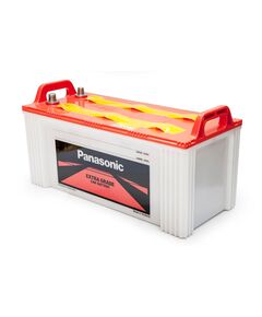 Panasonic TC-N120AP, фото  | SNABZHENIE.com.ua