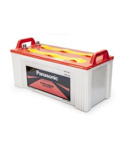 Panasonic TC-N200APH, фото  | SNABZHENIE.com.ua